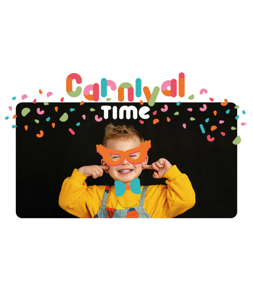 La Gavia. 13 febrero - Taller máscaras carnaval (3-10 años) La Gavia. 13 febrero - Taller máscaras carnaval (3-10 años)